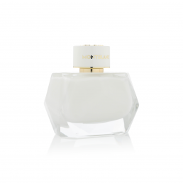 Mont Blanc Signature Eau de Parfum 90ml Spray