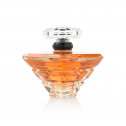Lancome Tresor Eau de Parfum 100ml Spray