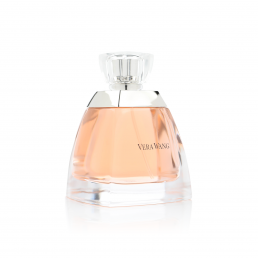 Vera Wang For Her Eau de Parfum 100ml Spray