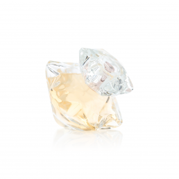 Mont Blanc Lady Emblem Eau de Parfum 75ml Spray