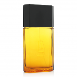 Azzaro Pour Homme Eau de Toilette 200ml Spray
