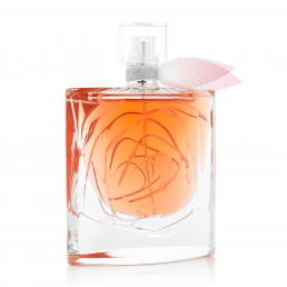 Lancome La Vie Est Belle Rose Extraordinaire Florale Eau de Parfum 100ml Spray