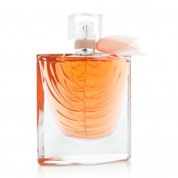 Lancome La Vie Est Belle Iris Absolu Eau de Parfum 100ml Spray