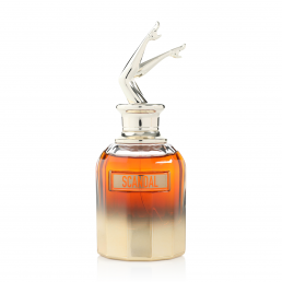 Jean Paul Gaultier Scandal Absolu For Her Parfum 50ml Spray