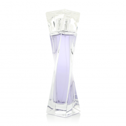Lancome Hypnose Eau de Parfum 75ml Spray