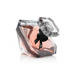 Lancome La Nuit Tresor Eau de Parfum 100ml Spray