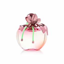 Nina Ricci Nina Illusion Eau de Parfum 80ml Spray