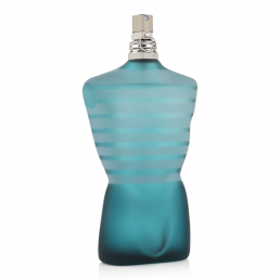 Jean Paul Gaultier Le Male Eau de Toilette 200ml Spray
