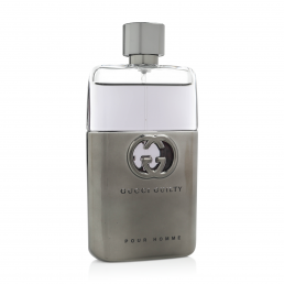 Gucci Guilty Pour Homme Eau de Toilette 90ml Spray