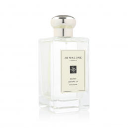 Jo Malone London Poppy & Barley Cologne 100ml Spray