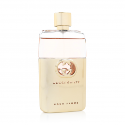 Gucci Guilty Pour Femme Eau de Parfum 90ml Spray