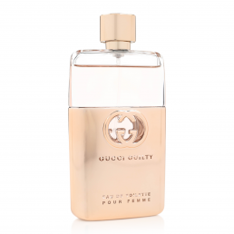 Gucci Guilty Pour Femme Eau de Toilette 90ml Spray