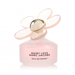 Marc Jacobs Daisy Love Eau So Sweet Eau de Toilette 100ml Spray