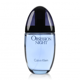 Calvin Klein Obsession Night Eau de Parfum 100ml Spray