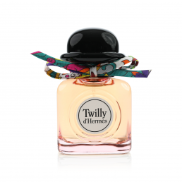 Hermes Twilly d'Hermes Eau de Parfum 85ml Spray