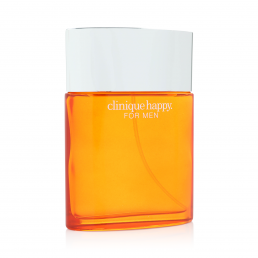 Clinique Happy Eau de Cologne 100ml Spray