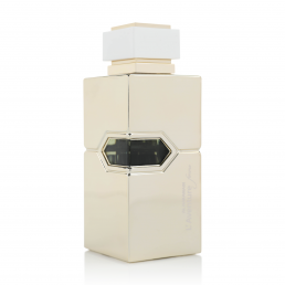 Al Haramain L'Aventure Femme Eau de Parfum 200ml Spray