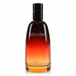 Dior Fahrenheit Eau de Toilette 100ml Spray