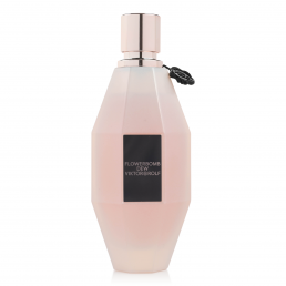 Viktor & Rolf Flowerbomb Dew Eau de Parfum 100ml Spray