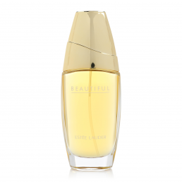 Estee Lauder Beautiful Eau de Parfum 75ml Spray