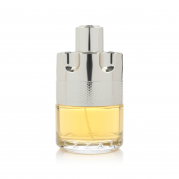 Azzaro Wanted Eau de Toilette 100ml Spray