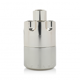 Azzaro Wanted Eau de Parfum 100ml Spray