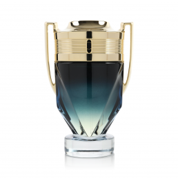 Paco Rabanne Invictus Parfum 100ml Spray