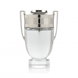 Paco Rabanne Invictus Eau de Toilette 100ml Spray