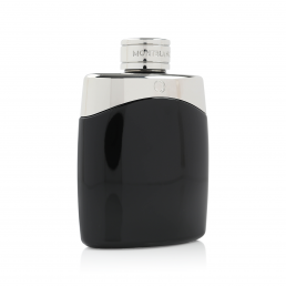 Mont Blanc Legend Eau de Toilette 100ml Spray