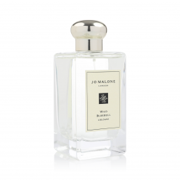 Jo Malone Wild Bluebell Eau de Cologne 100ml Spray