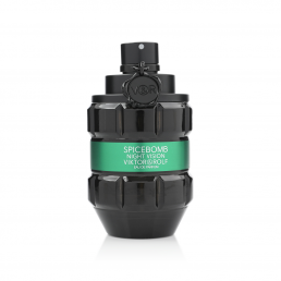 Viktor & Rolf Spicebomb Night Vision Eau de Parfum 90ml Spray