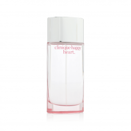 Clinique Happy Heart Eau de Parfum 100ml Spray
