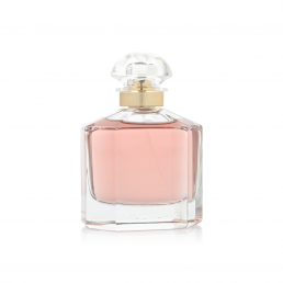 Guerlain Mon Guerlain Eau de Parfum 100ml Spray