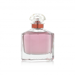 Guerlain Mon Guerlain Intense Eau De Parfum 100ml Spray
