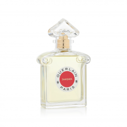 Guerlain Samsara Eau de Parfum 75ml Spray