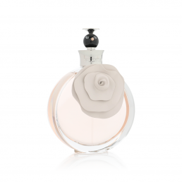 Valentino Valentina Eau de Parfum 80ml Spray