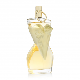 Jean Paul Gaultier Gaultier Divine Eau de Parfum 100ml Spray