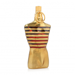 Jean Paul Gaultier Le Male Elixir Eau de Parfum 125ml Spray