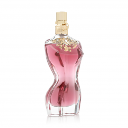 Jean Paul Gaultier La Belle Eau de Parfum 30ml Spray