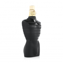 Jean Paul Gaultier Le Male Le Parfum Eau de Parfum 75ml Spray