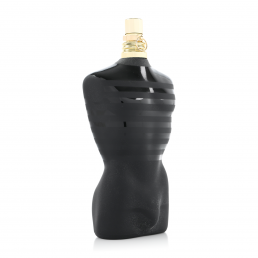 Jean Paul Gaultier Le Male Le Parfum Eau De Parfum 200ml Spray