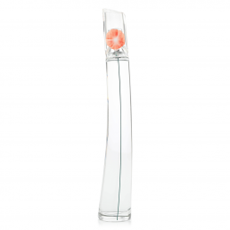 Kenzo Flower Eau de Toilette 100ml Spray