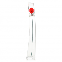 Kenzo Flower Eau de Parfum 100ml Spray