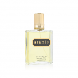 Aramis Aramis Eau de Toilette 110ml Spray
