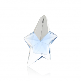 Mugler Angel Refillable Eau de Parfum 50ml Spray