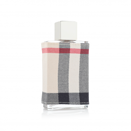 Burberry London Eau de Parfum 100ml Spray