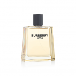 Burberry Hero Eau de Toilette 150ml Spray