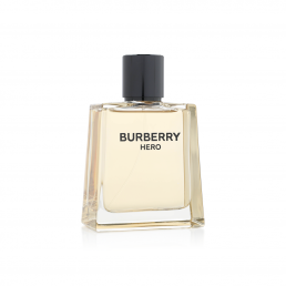 Burberry Hero Eau de Toilette 100ml Spray