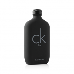 Calvin Klein CK Be Eau de Toilette 200ml Spray