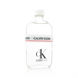 Calvin Klein CK Everyone Eau de Toilette 200ml Spray